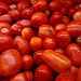 BucketList + Throw Tomatoes At La Tomatina = ✓