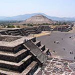 BucketList + Visit Tikal = ✓