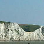 BucketList + See The White Cliffs Of ... = ✓