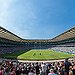 BucketList + Watch England At Twickenham = ✓