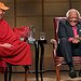 BucketList + Meet Dalai Lama = ✓
