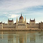 BucketList + Visit Budapest = ✓