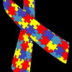 BucketList + Work With Kids With Autism = ✓