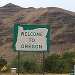 BucketList + Live In Oregon = ✓