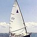 BucketList + Own A Sail Boat = ✓