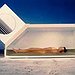 BucketList + Float In An Isolation Tank = ✓