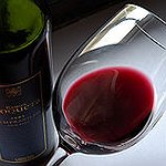 BucketList + Learn Wine Appreciation. = ✓