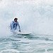BucketList + Learn To Surfboard = ✓