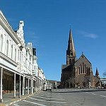 BucketList + Visit The Grahamstown Arts Fest = ✓