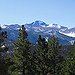 BucketList + Visit Colorado, Usa = ✓