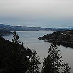 BucketList + Visit Idaho = ✓