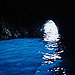 BucketList + Visit Capri = ✓