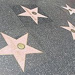 BucketList + Meet A Celebrety = ✓