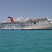 BucketList + Go On A Caribbean Cruise = ✓