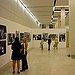 BucketList + Have My Art Displayed In ... = ✓