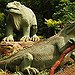 BucketList + See Walking With Dinosaurs = ✓