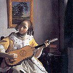 BucketList + Sing With My Guitar With ... = ✓