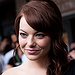BucketList + Meet Emma Stone. = ✓