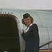 BucketList + Work As A Flight Attendant = ✓
