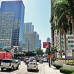 BucketList + Holiday In Miami = ✓