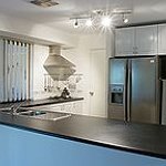 BucketList + Take Cookery Lessons For At ... = ✓
