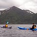 BucketList + Buy A Kayak And Use ... = ✓