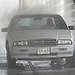 BucketList + Go Through The Carwash With ... = ✓