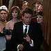 BucketList + Host A Murder Mystery Party = ✓