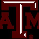 BucketList + Go To Texas A&M = ✓