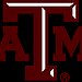 BucketList + Go To Texas A&M = ✓