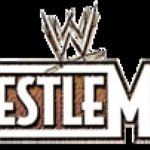 BucketList + Get Ring Side Seats To ... = ✓