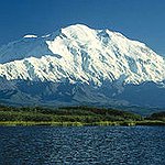 BucketList + Visit Alaska And See The ... = ✓