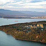 BucketList + Visit Vancouver = ✓