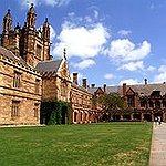 BucketList + Bring My Fiance To Australia ... = ✓