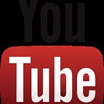 BucketList + Make A Youtube Video That ... = ✓