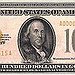 BucketList + Give A Stranger A $100 ... = ✓
