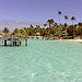 BucketList + Visit Bora-Bora And Stay At ... = ✓