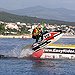 BucketList + Ride On A Jet Ski = ✓