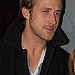 BucketList + Meet Ryan Gosling. = ✓