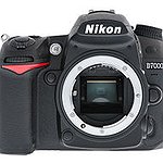 BucketList + Own A Nikon Camera. = ✓