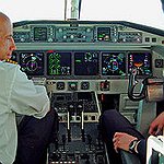 BucketList + I Want To Fly A ... = ✓