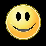 BucketList + Make 25 People Smile In ... = ✓