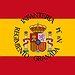 BucketList + To Learn Spanish = ✓