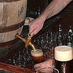 BucketList + Make My Own Beer Or ... = ✓