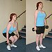 BucketList + Reach And Maintain Goal Weight = ✓