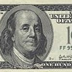 BucketList + Give 100 Dollars To A ... = ✓