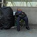 BucketList + Help Homeless = ✓