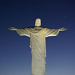BucketList + Climb To The Statue Of ... = ✓