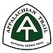 BucketList + Thru-Hike The Appalachain Trail = ✓
