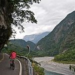 BucketList + Bike Across America = ✓